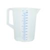 Schneider Graduated Measuring Jug 5 Litre