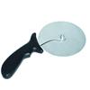 Schneider Maxi Pizza Cutter