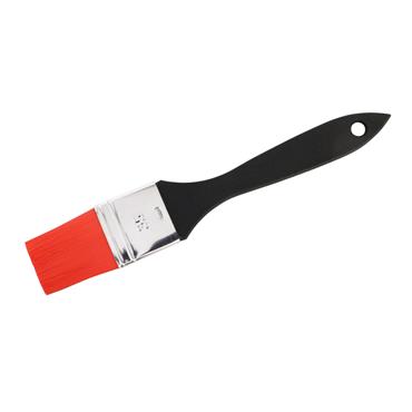 Schneider Pastry Brush 35mm