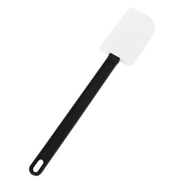 Schneider Spatula High Heat 14'' Nylon Handle