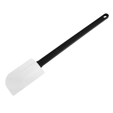 Schneider Spatula High Heat 16''Nylon Handle
