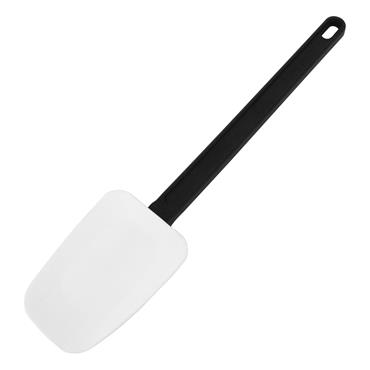 Schneider Spoonula 14'' Silicone Nylon Handle