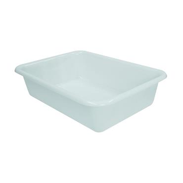 Schneider Pizza Dough Box 150mm Deep 25 Litre