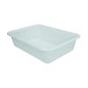 Schneider Pizza Dough Box 150mm Deep 25 Litre
