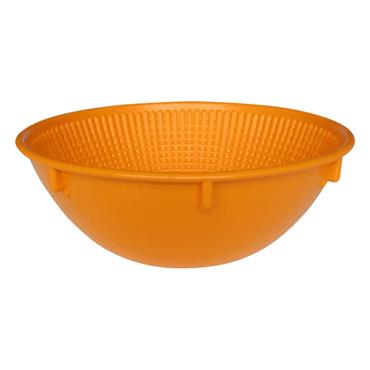 Schneider Round Bread Proofing Basket 220mm