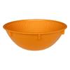 Schneider Round Bread Proofing Basket 220mm