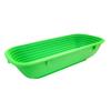 Schneider Bread Proofing Basket Rectangular