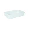 Schneider Pizza Dough Box 130mm Deep 24 Litre