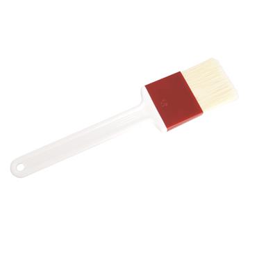 Schneider Pastry Brush 50mm