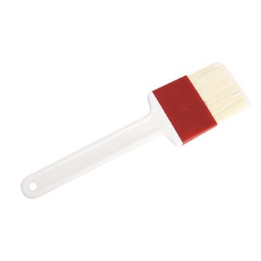 Schneider Pastry Brush 60mm