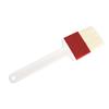 Schneider Pastry Brush 60mm