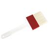 Schneider Pastry Brush 75mm