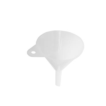 Funnels 100mm