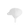 Funnels 100mm
