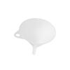 Funnels 140mm