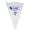 Schneider Cotton Piping Bag 2-34cm