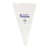 Schneider Cotton Piping Bag 4-46cm