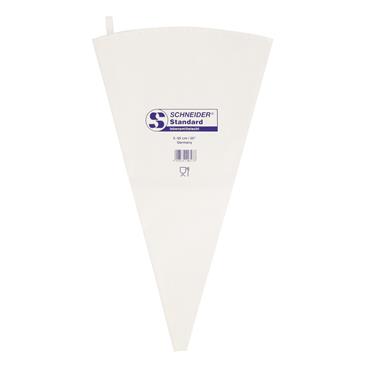 Schneider Cotton Piping Bag 5-50cm