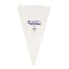 Schneider Cotton Piping Bag 5-50cm