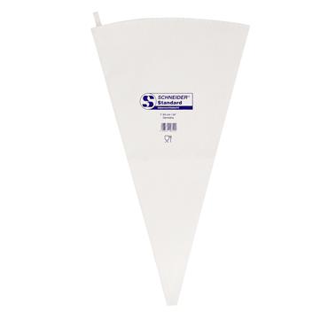 Schneider Cotton Piping Bag 7-60cm