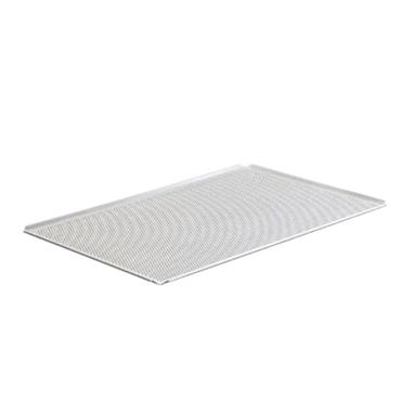 Schneider Aluminium Baking Tray GN1/1