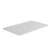 Schneider Aluminium Baking Tray 60x40cm