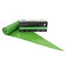 Schneider Disposable Pastry Piping Bag ECO