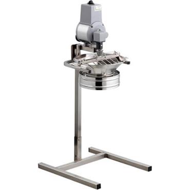 Tellier Electric Moulin On Stand EX5M130