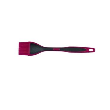 Silicone Basting Brush Gobel