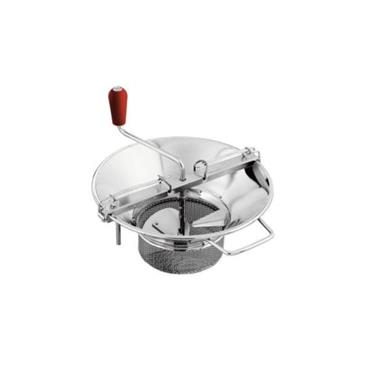 Tellier Moulin M5 37cm Without Sieve