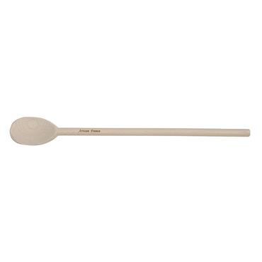 Wooden Spoon Beechwood 40 cm