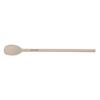 Wooden Spoon Beechwood 40 cm