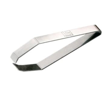 Tellier Fishbone Nipper Remover PAP2