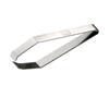Tellier Fishbone Nipper Remover PAP2