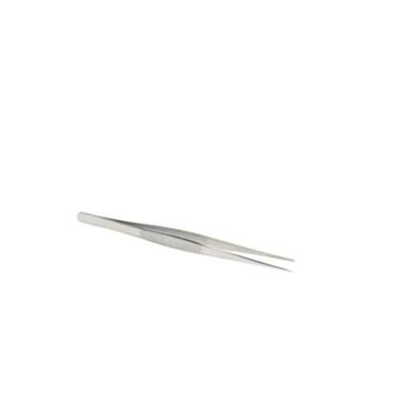 Tellier Small Plating Tweezer PAP5 15cm