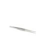 Tellier Small Plating Tweezer PAP5 15cm