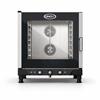 Unox Cheflux Convection Oven 7 Tray XV593