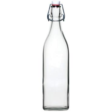 Swing Bottle 1 Litre Utopia