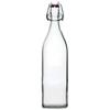 Swing Bottle 1 Litre Utopia