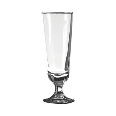 Gatsby Sling Cocktail Glass 11.5oz (Box 6)