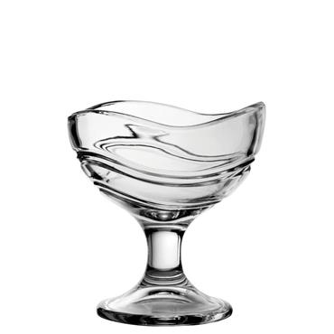 Havana Dessert Clear 11oz (Box 6)