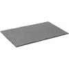 Slate Platter Rectangular 35x23cm