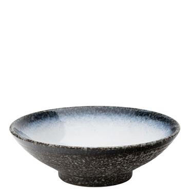 Isumi Bowl 8.5" 22cm (Box 12)