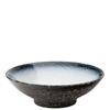 Isumi Bowl 8.5" 22cm (Box 12)