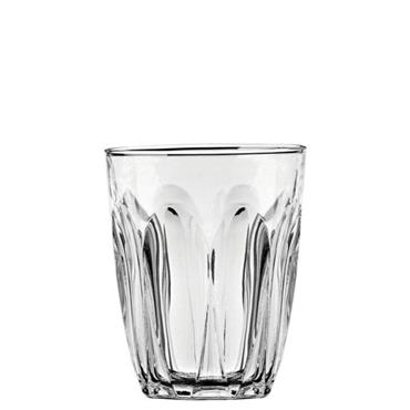 Duralex Provence Tumbler 8.75oz (Box 6)