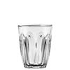 Duralex Provence Tumbler 8.75oz (Box 6)