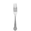 Kings Table Fork Utopia (12 Pack)