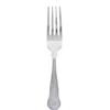 Kings Dessert Fork Utopia (12 Pack)