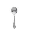 Kings Soup Spoon Utopia (12 Pack)