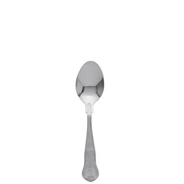 Kings Tea Spoon Utopia (12 Pack)